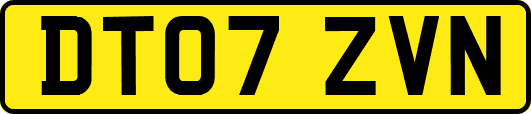 DT07ZVN
