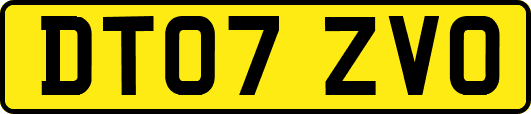 DT07ZVO