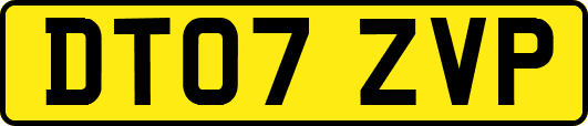 DT07ZVP