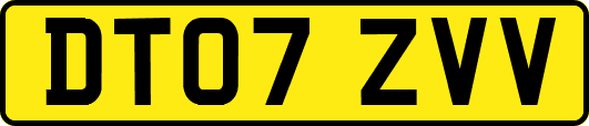 DT07ZVV