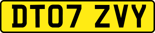 DT07ZVY