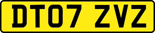 DT07ZVZ