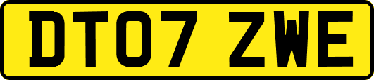 DT07ZWE