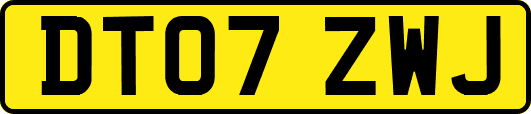 DT07ZWJ