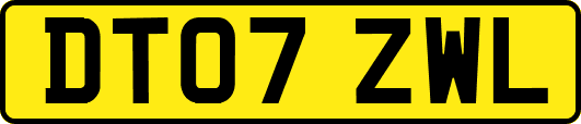 DT07ZWL