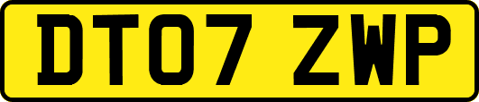 DT07ZWP