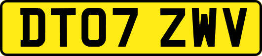 DT07ZWV