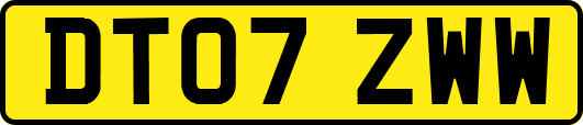 DT07ZWW