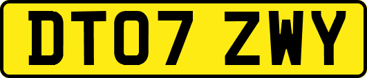 DT07ZWY