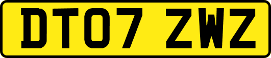 DT07ZWZ