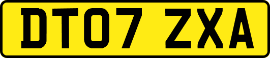 DT07ZXA