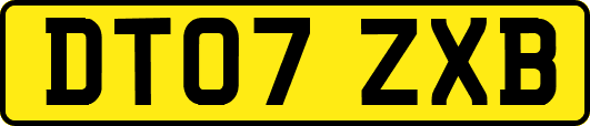 DT07ZXB