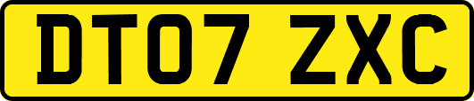 DT07ZXC