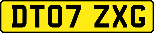 DT07ZXG
