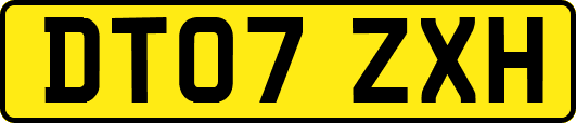DT07ZXH