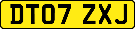 DT07ZXJ