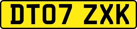 DT07ZXK