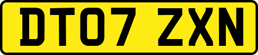 DT07ZXN