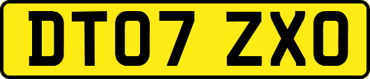 DT07ZXO