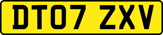 DT07ZXV