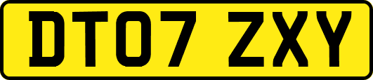 DT07ZXY