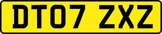 DT07ZXZ