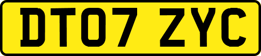 DT07ZYC