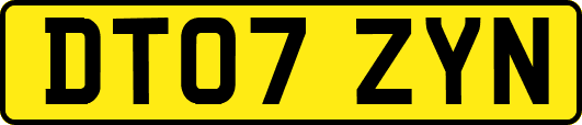 DT07ZYN