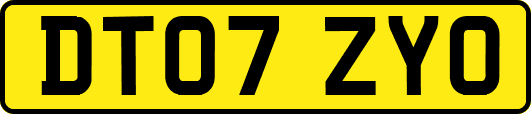 DT07ZYO