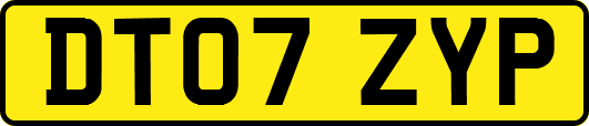 DT07ZYP