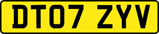 DT07ZYV