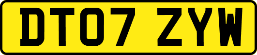 DT07ZYW