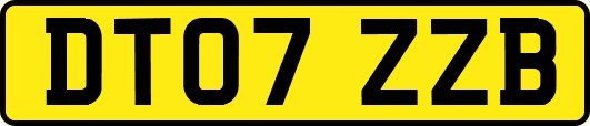 DT07ZZB