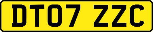 DT07ZZC