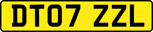 DT07ZZL