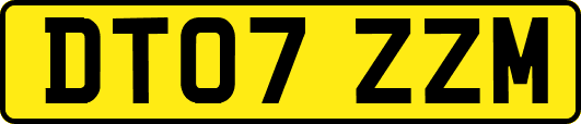 DT07ZZM
