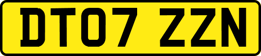 DT07ZZN