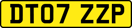 DT07ZZP