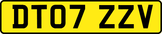DT07ZZV