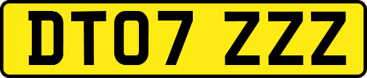 DT07ZZZ