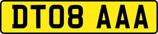DT08AAA