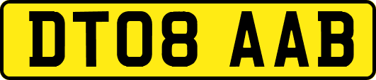 DT08AAB