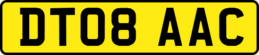 DT08AAC