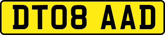 DT08AAD