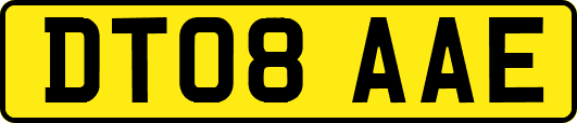 DT08AAE