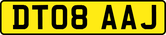DT08AAJ