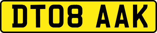 DT08AAK