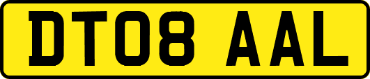 DT08AAL