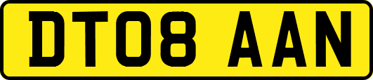 DT08AAN