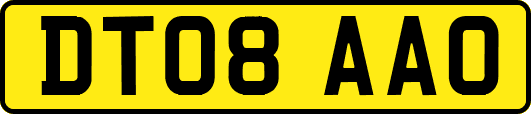 DT08AAO